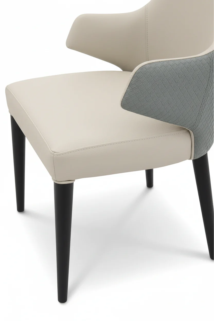 Sienna Dining Chair - Image 12