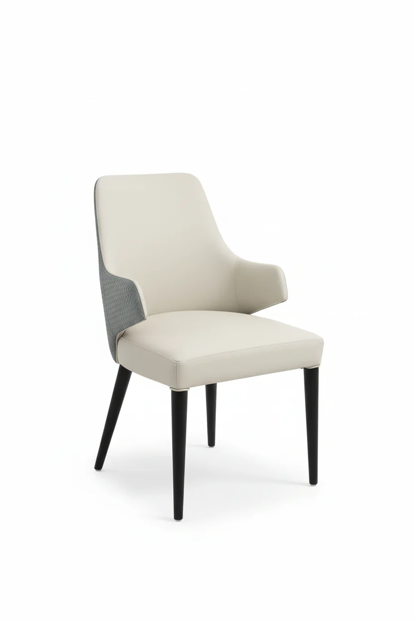 Sienna Dining Chair - Image 14
