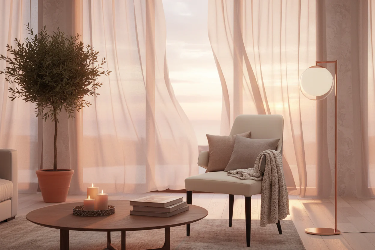 Sienna Dining Chair - Image 2