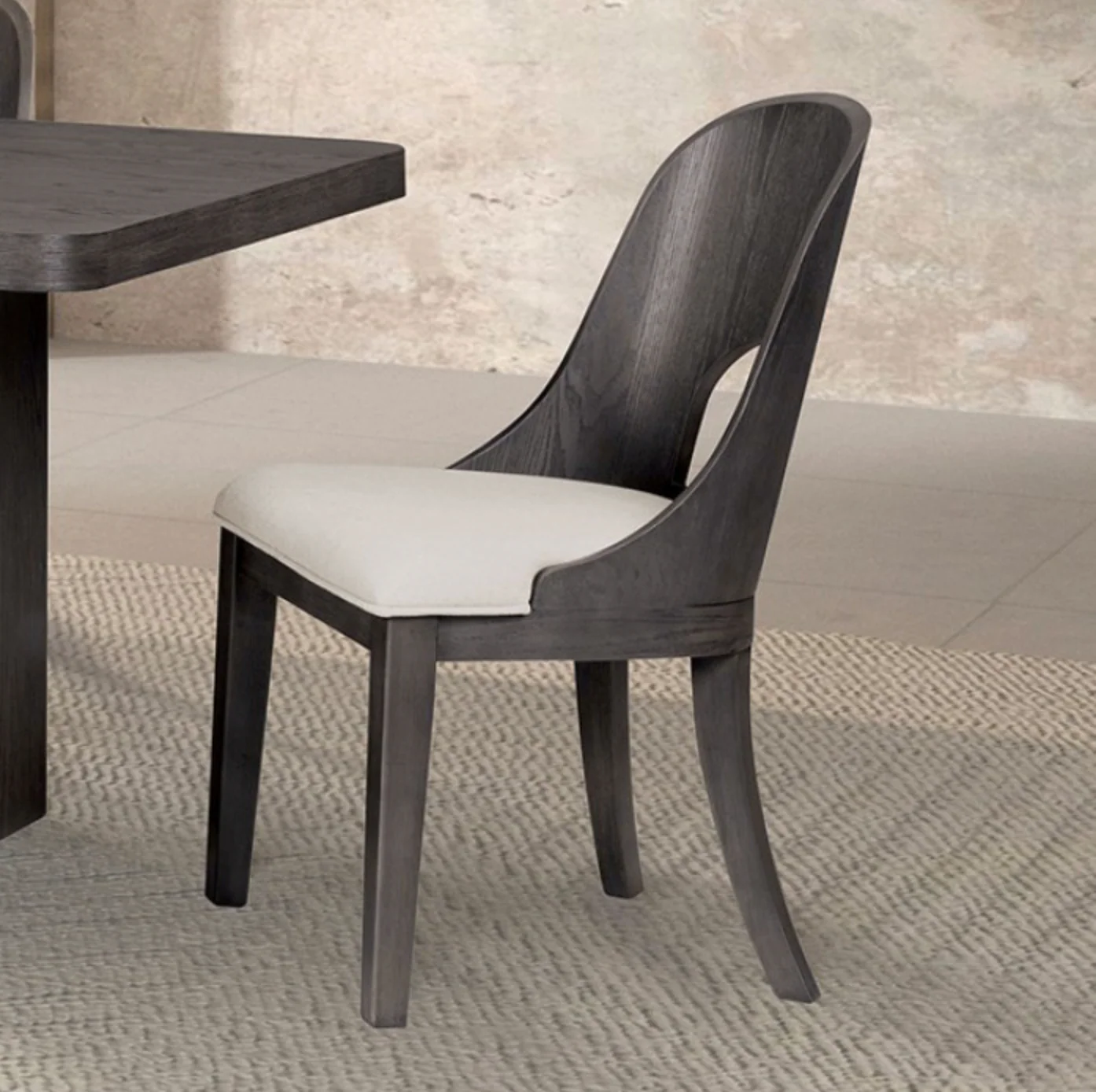 Silver Lining 2 Pack Dining Chair - Image 11