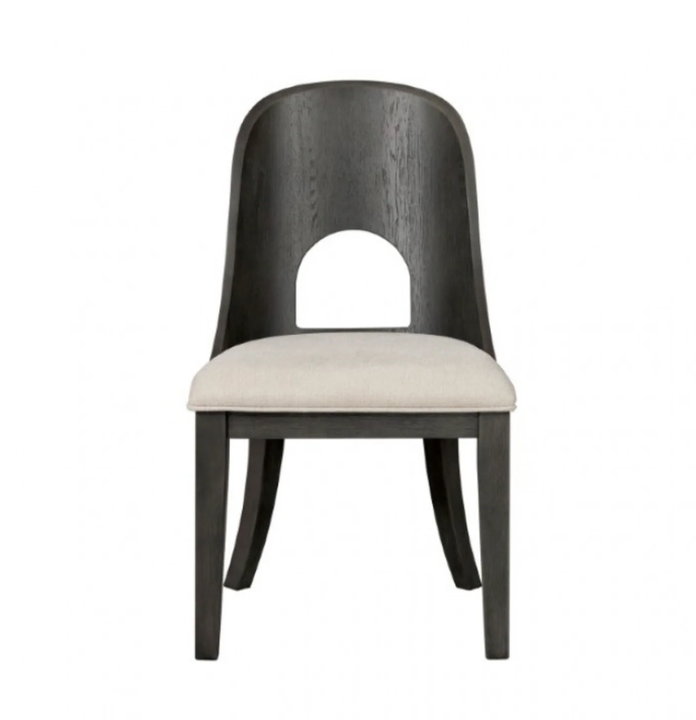 Silver Lining 2 Pack Dining Chair - Image 13