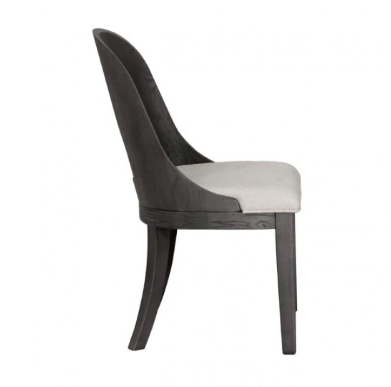 Silver Lining 2 Pack Dining Chair - Image 15
