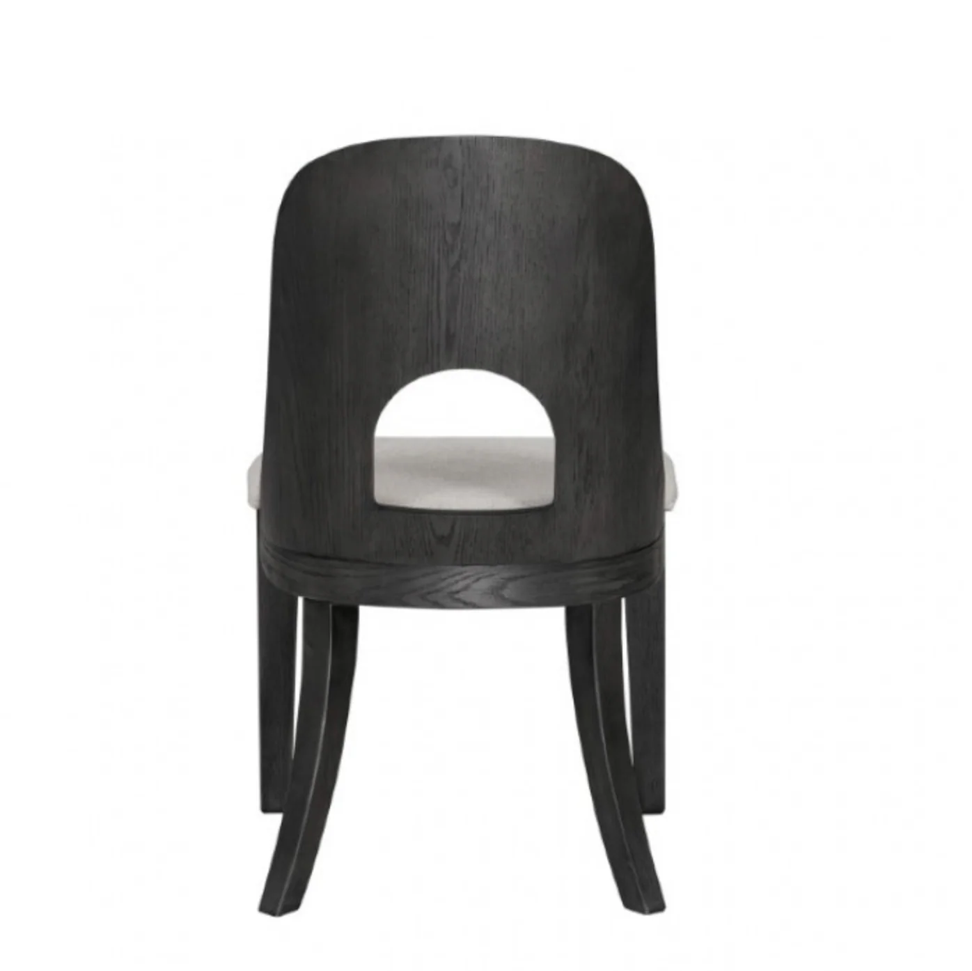 Silver Lining 2 Pack Dining Chair - Image 16