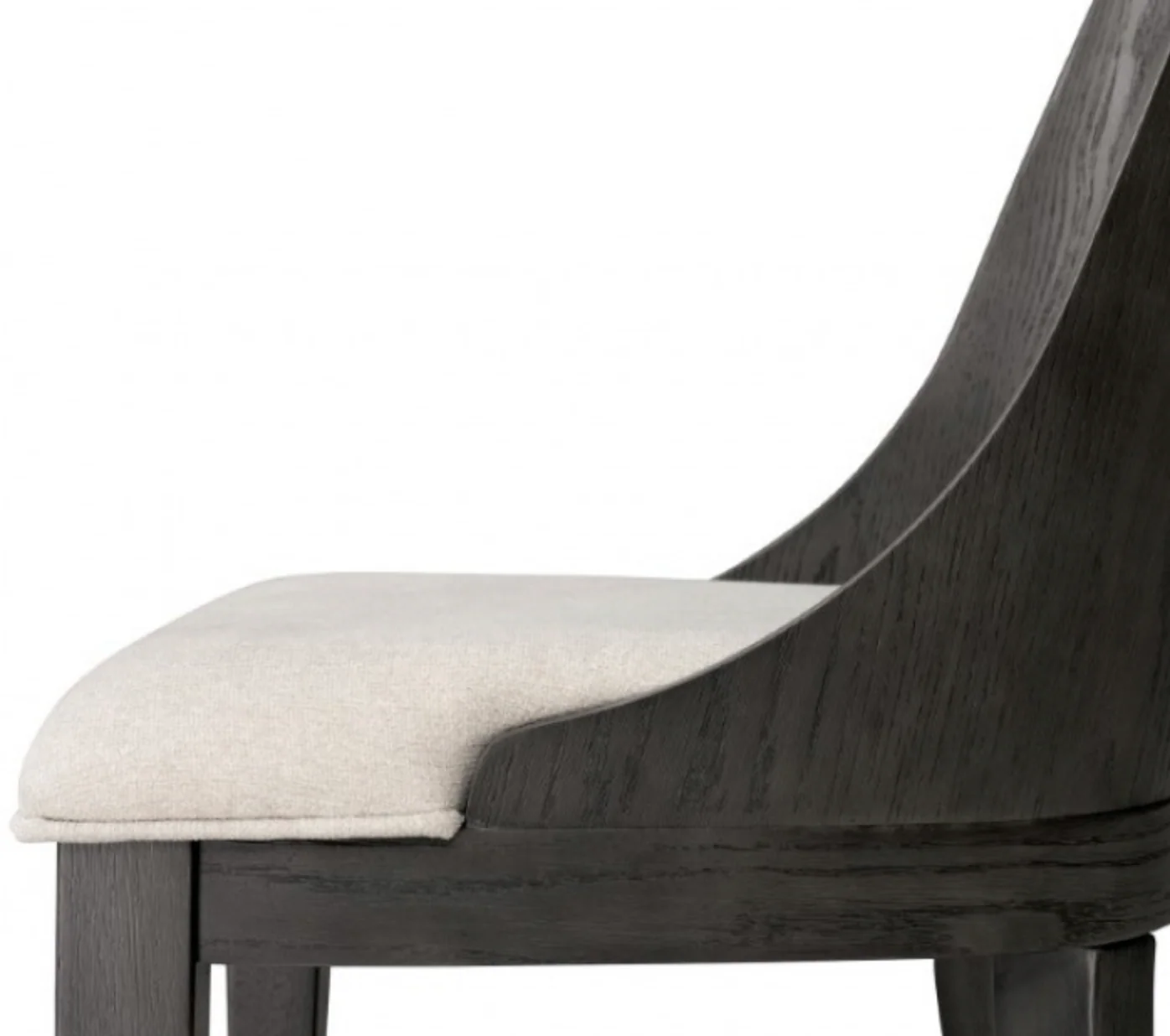 Silver Lining 2 Pack Dining Chair - Image 17