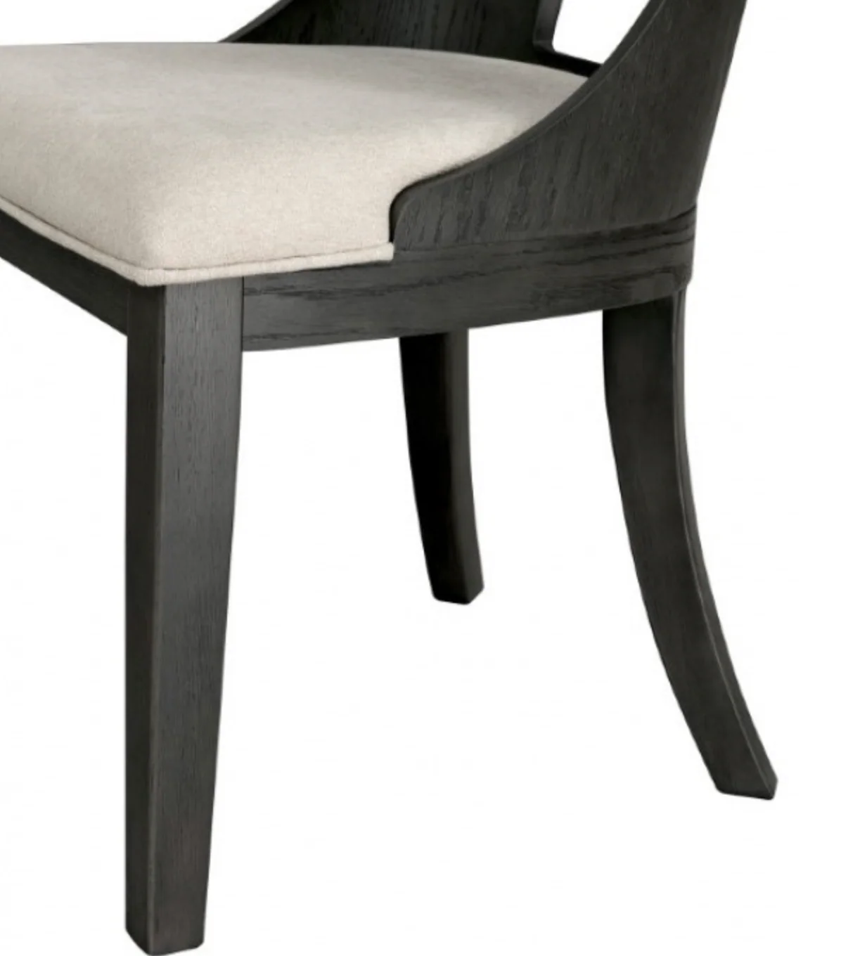 Silver Lining 2 Pack Dining Chair - Image 18