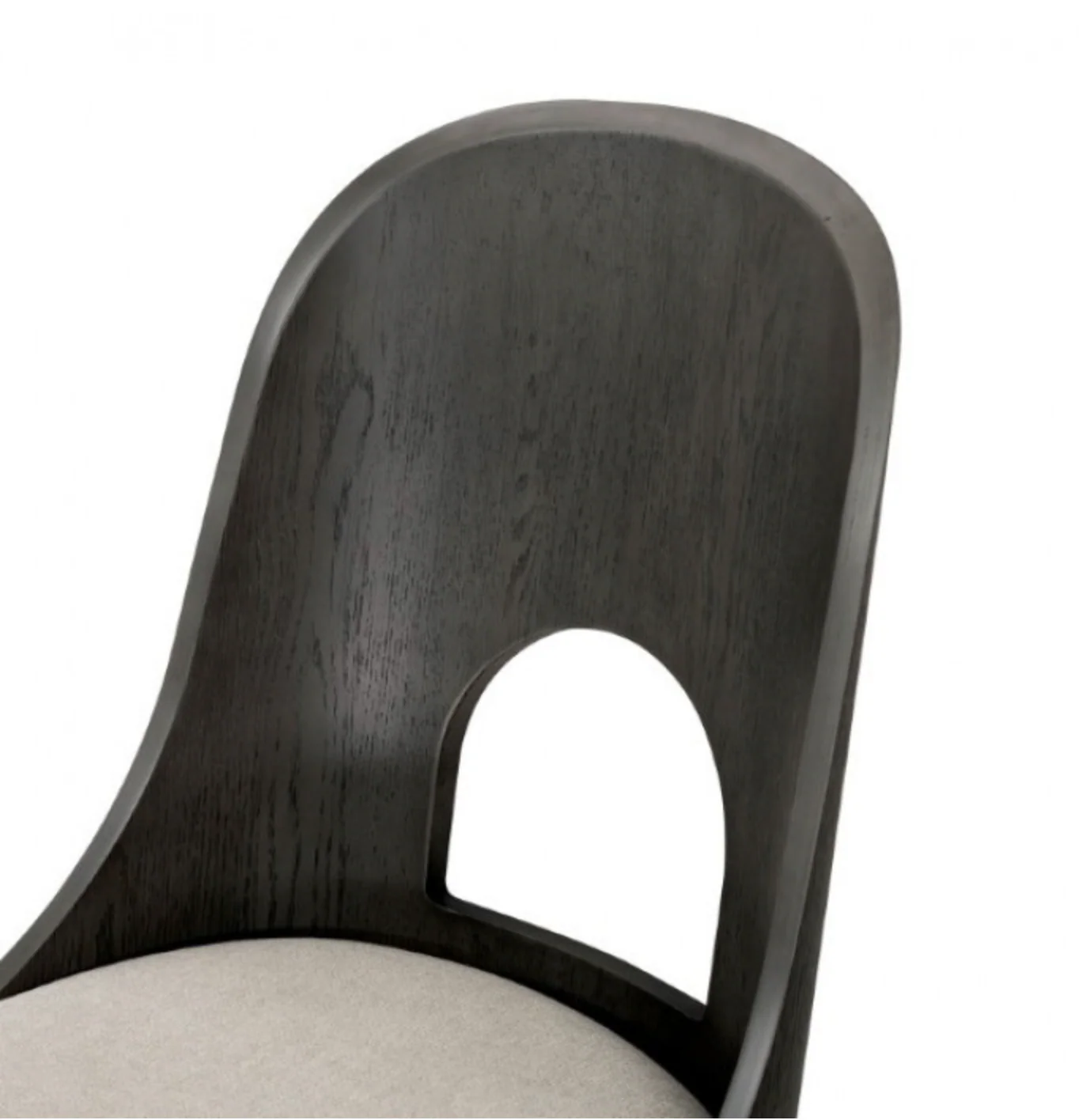Silver Lining 2 Pack Dining Chair - Image 19