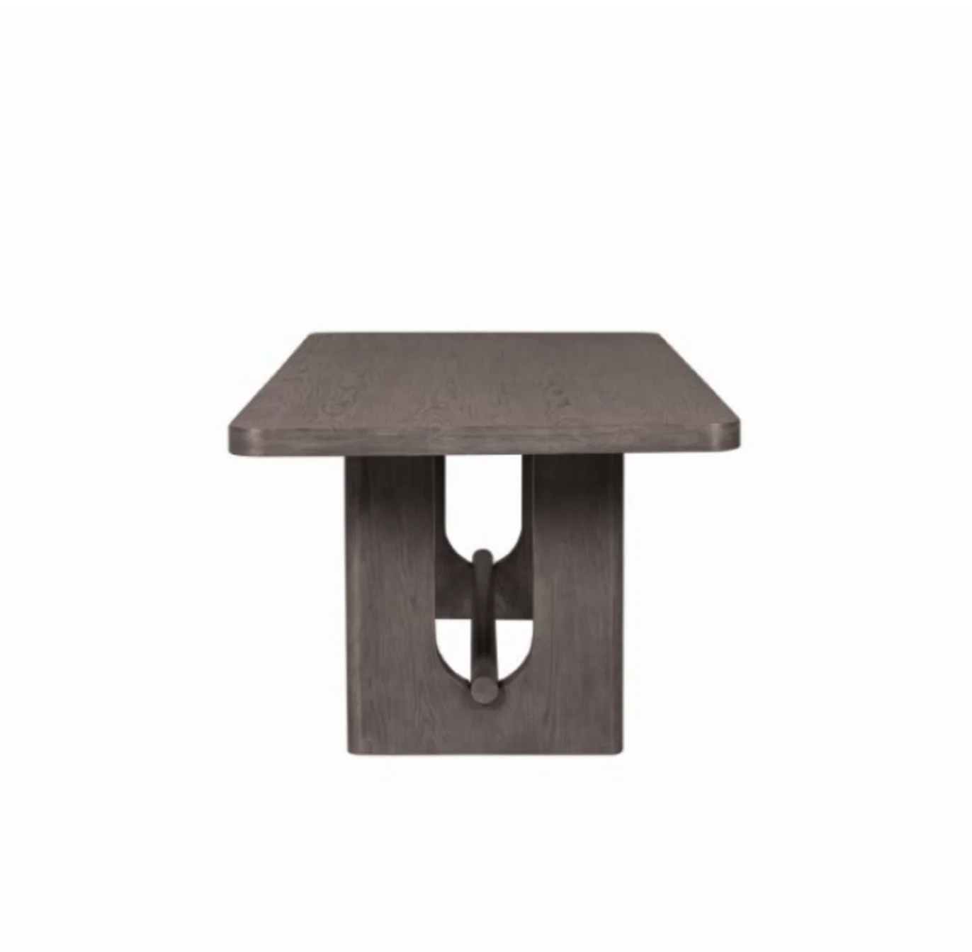 Silver Lining Rectangular Dining Table - Image 19