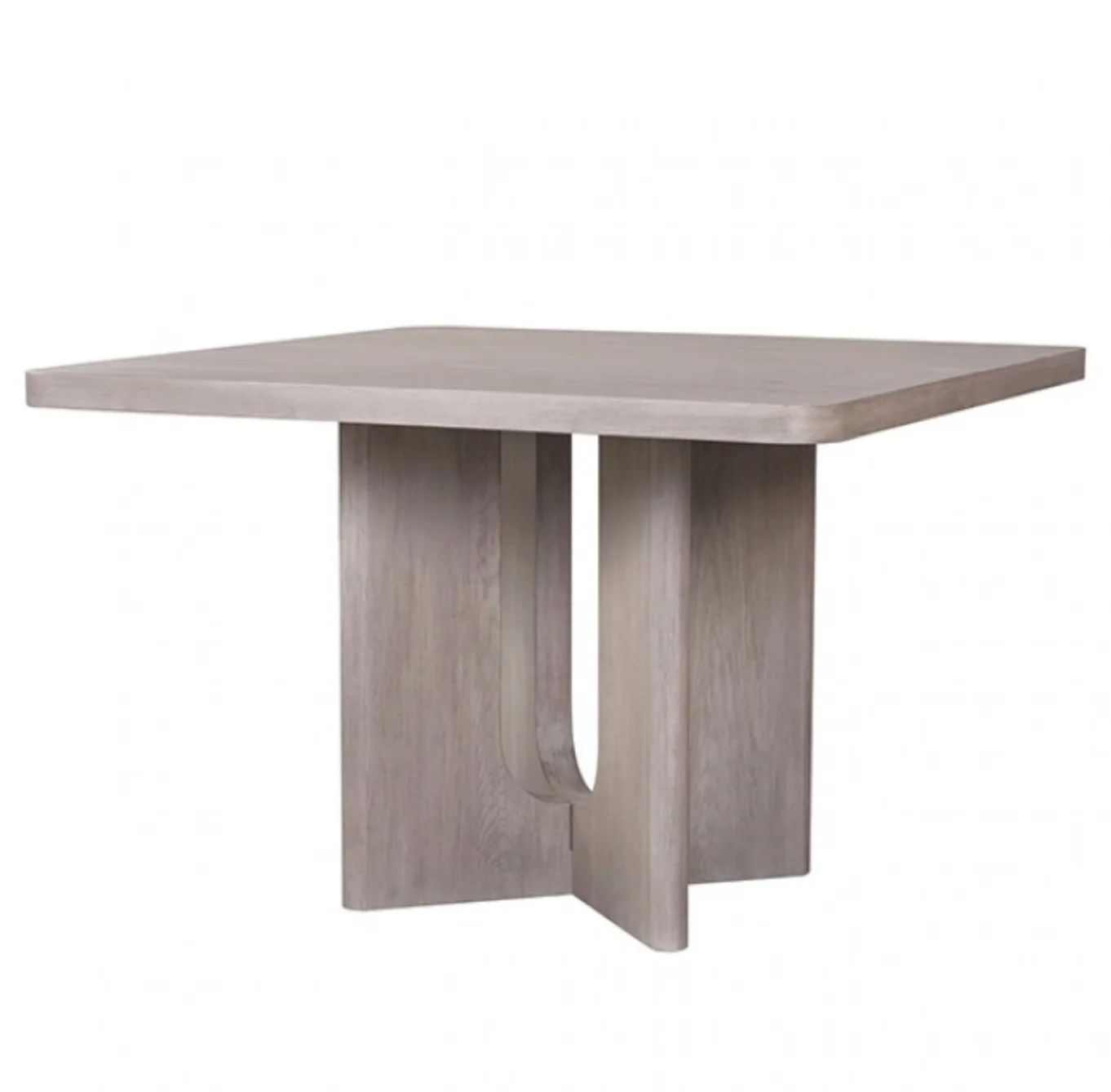 Silver Lining Square Counter Height Table - Image 7