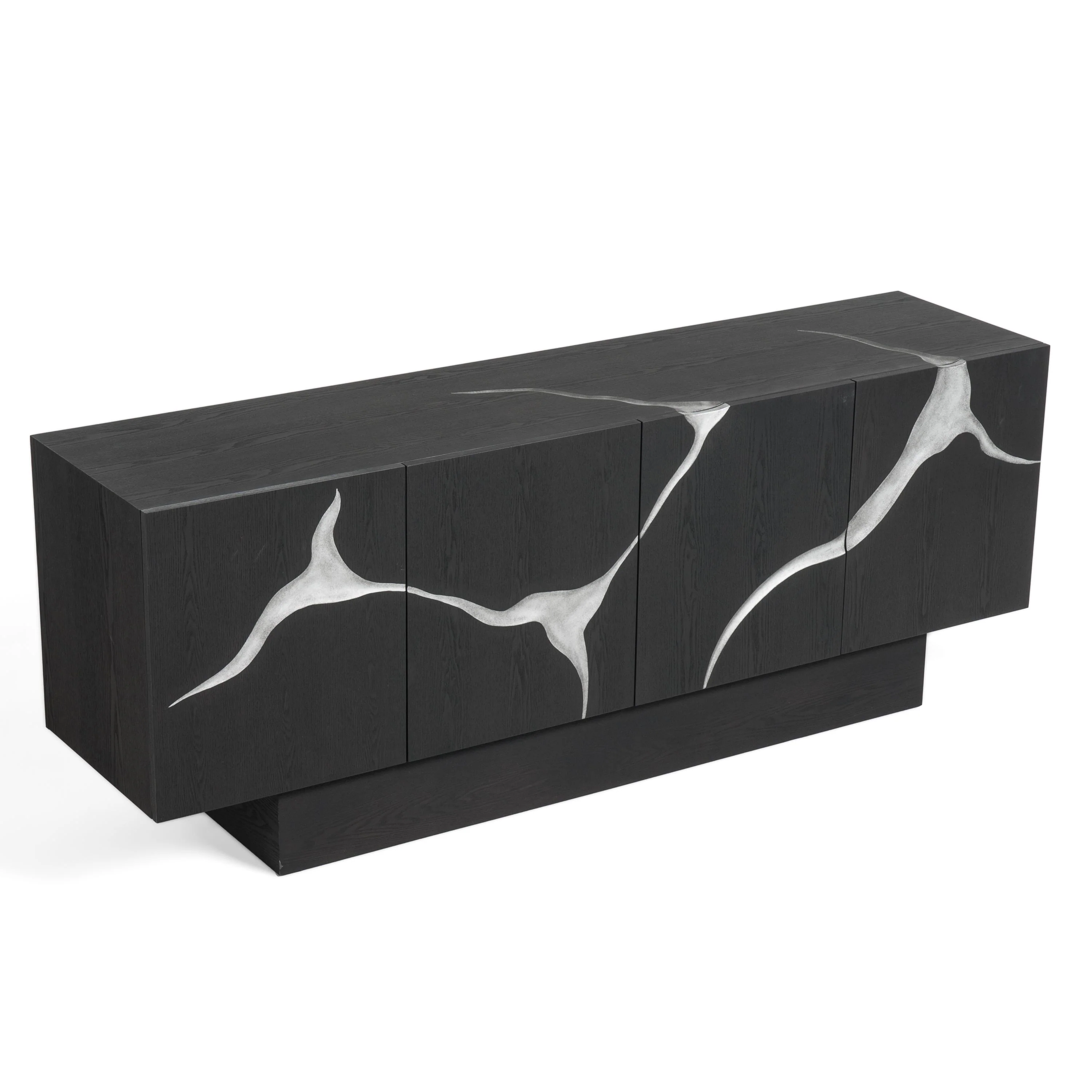 Shadow Flow Buffet - Image 3