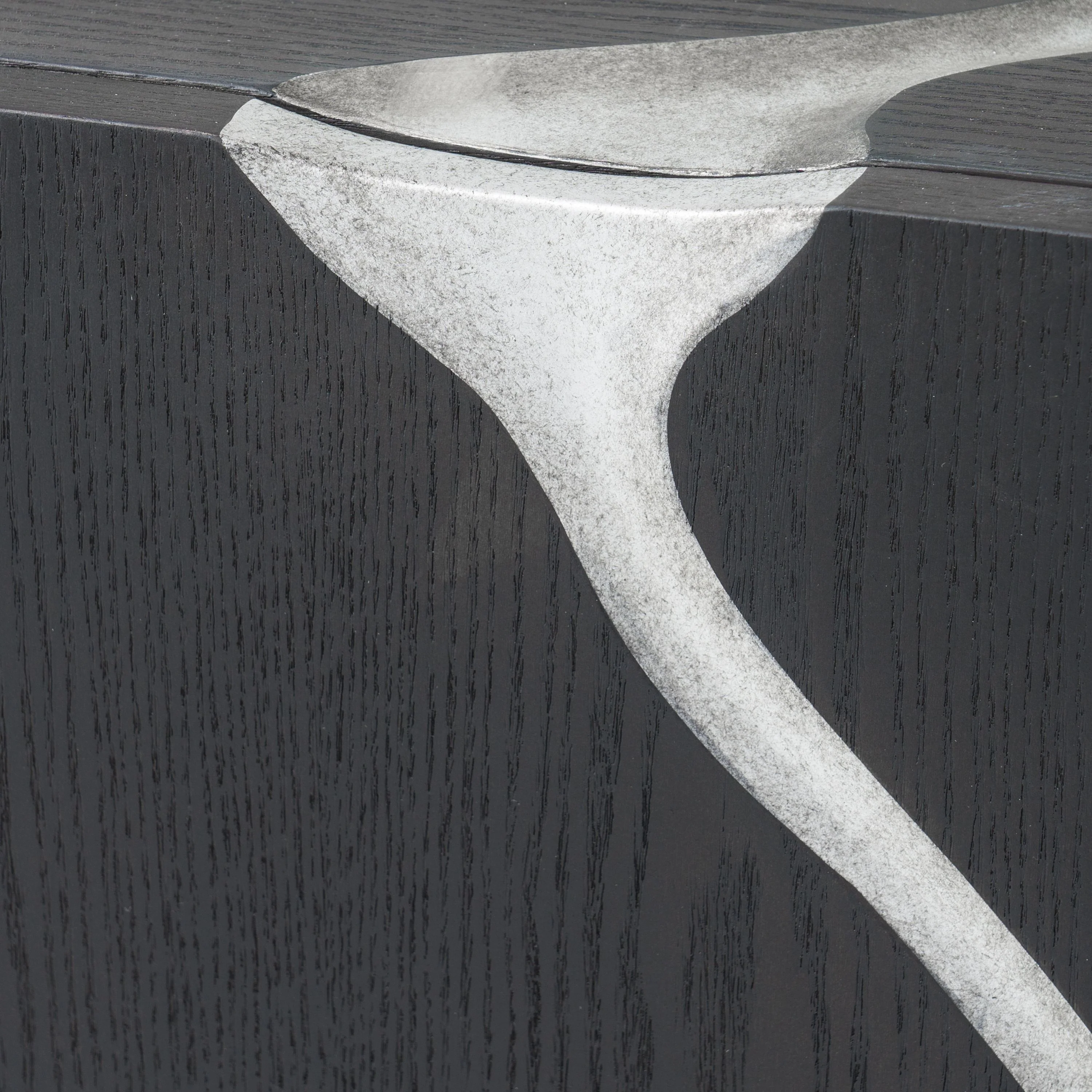 Shadow Flow Buffet - Image 7