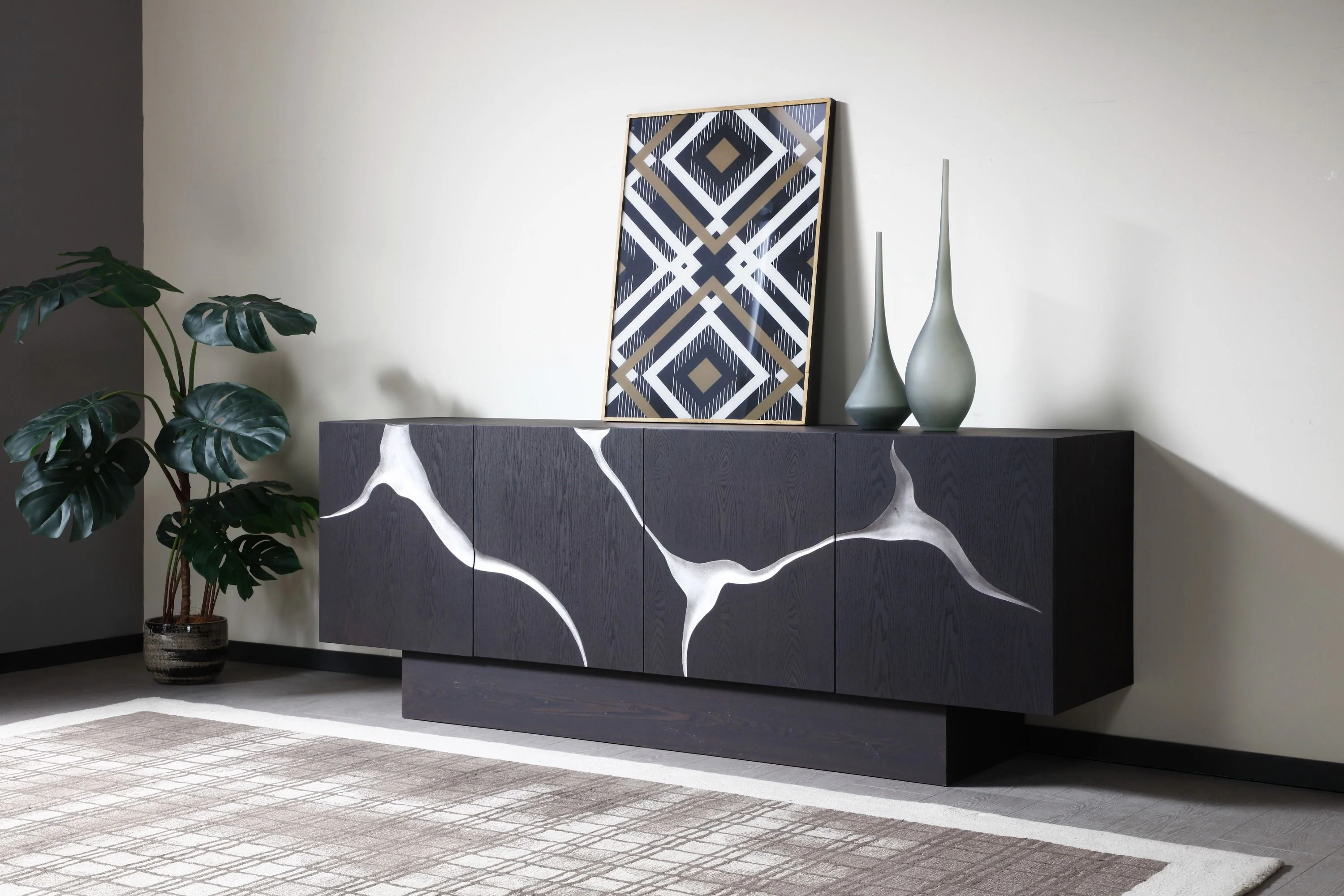Shadow Flow Buffet - Image 8