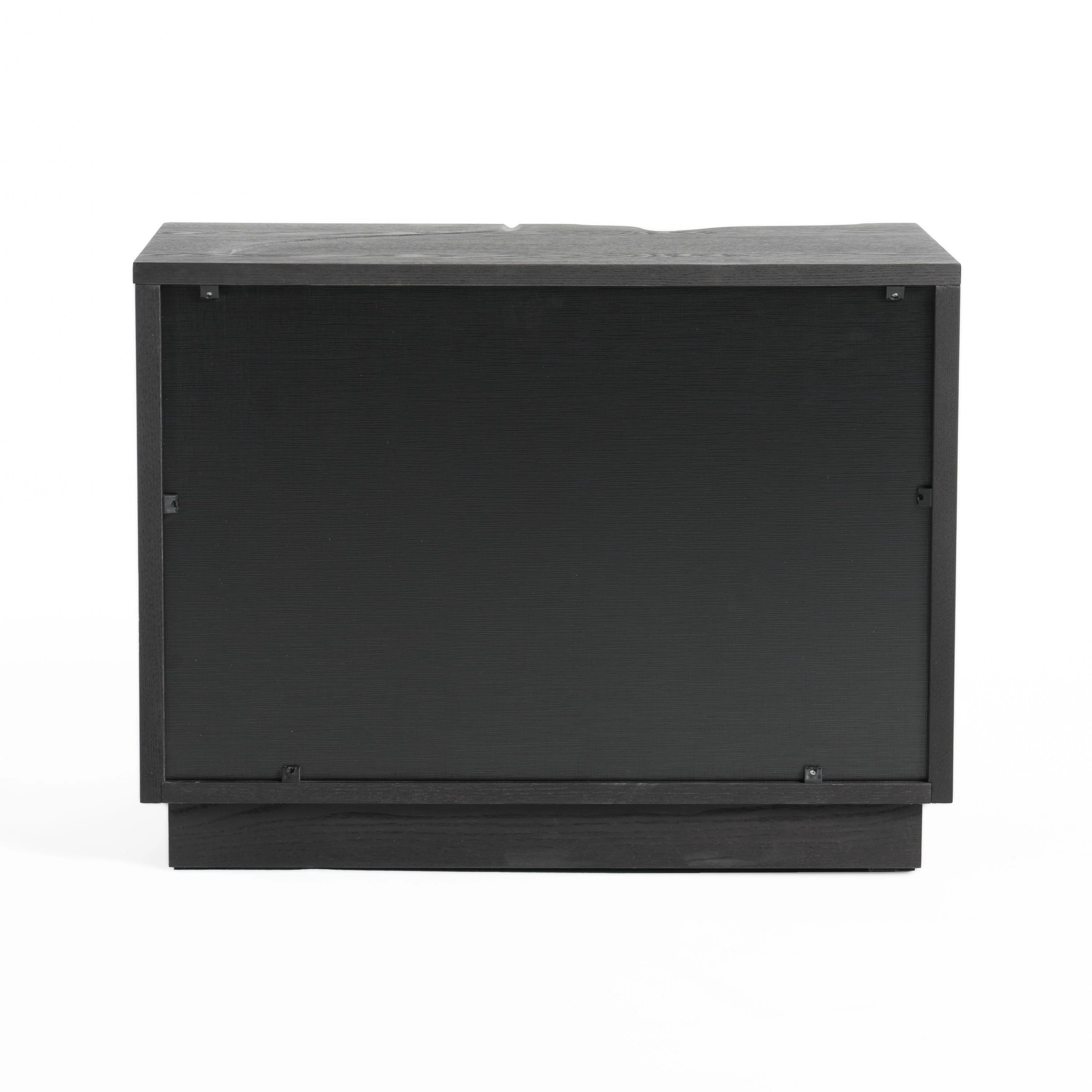Shadow Flow Nightstand - Image 5