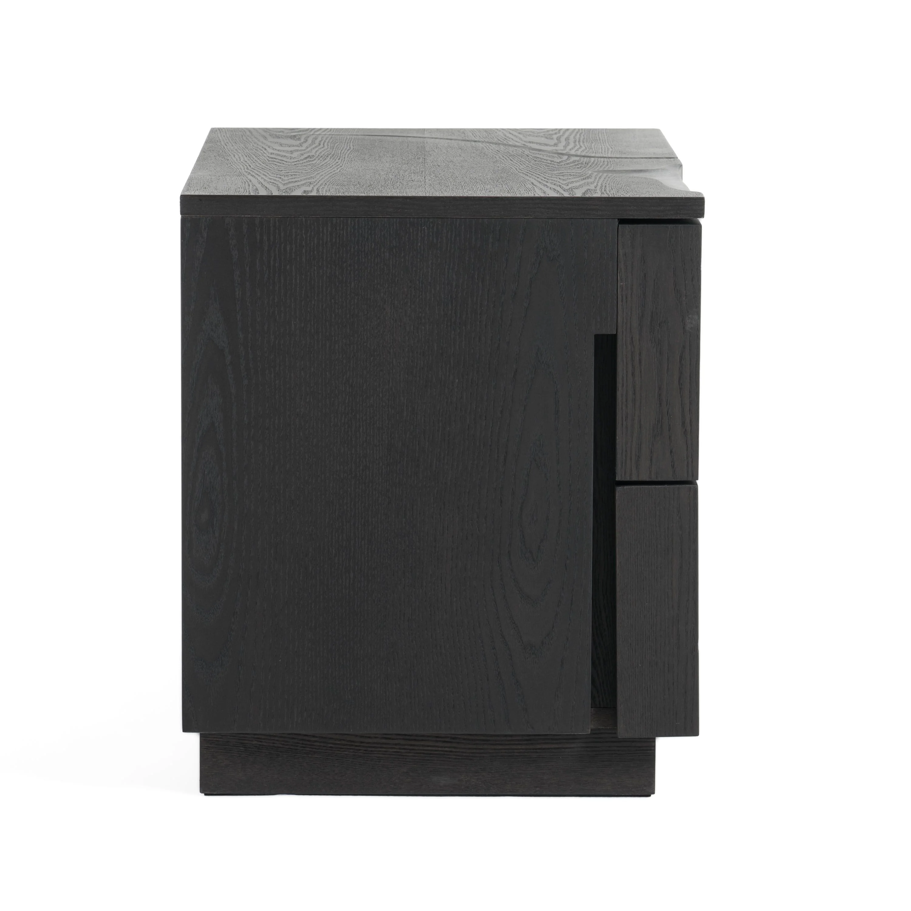 Shadow Flow Nightstand - Image 6