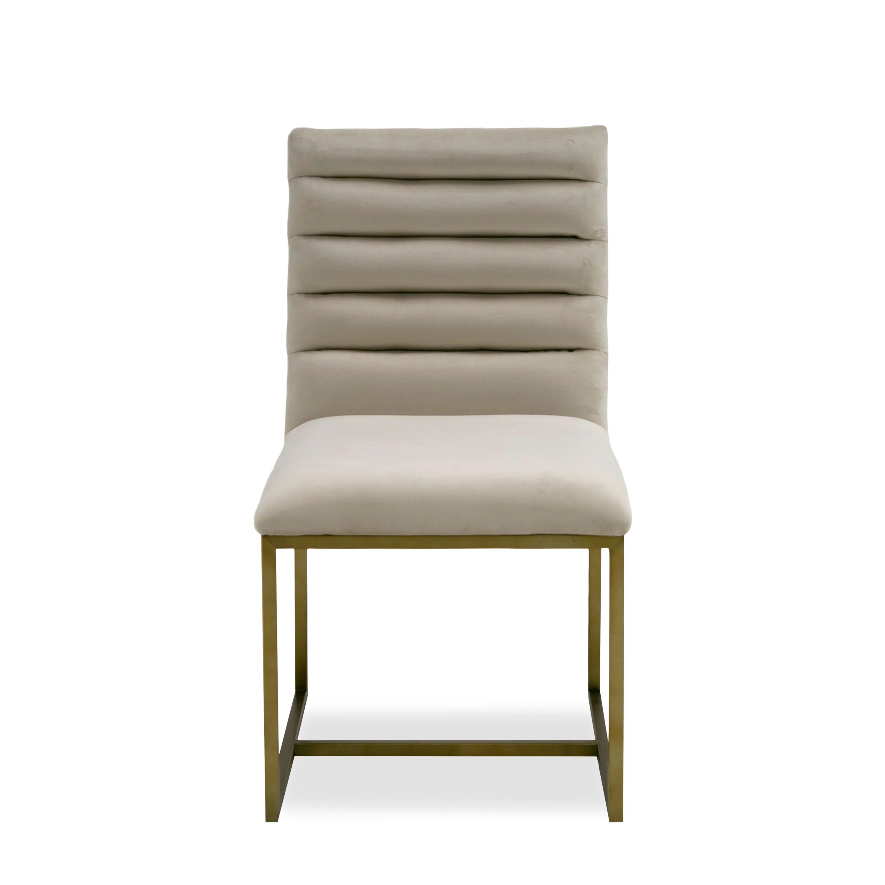 Skylight Chair (Set of 2)