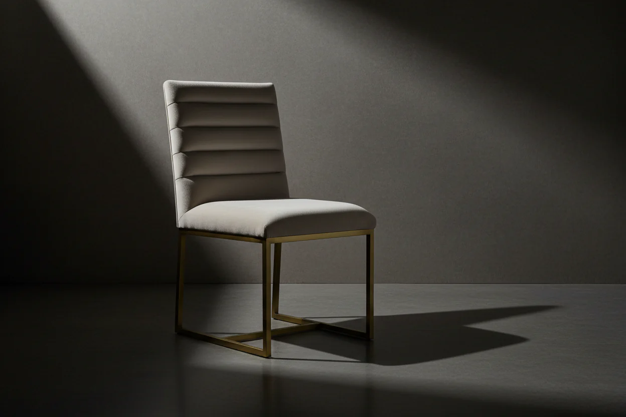 Skylight Chair (Set of 2) - Image 2