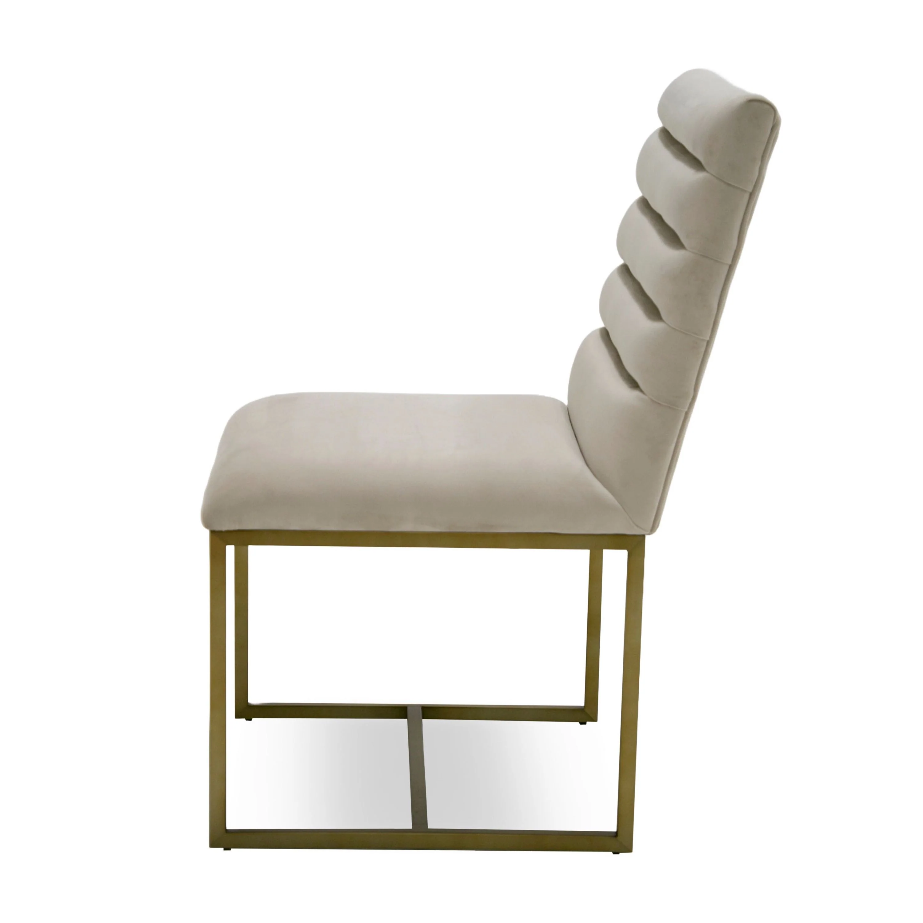 Skylight Chair (Set of 2) - Image 4
