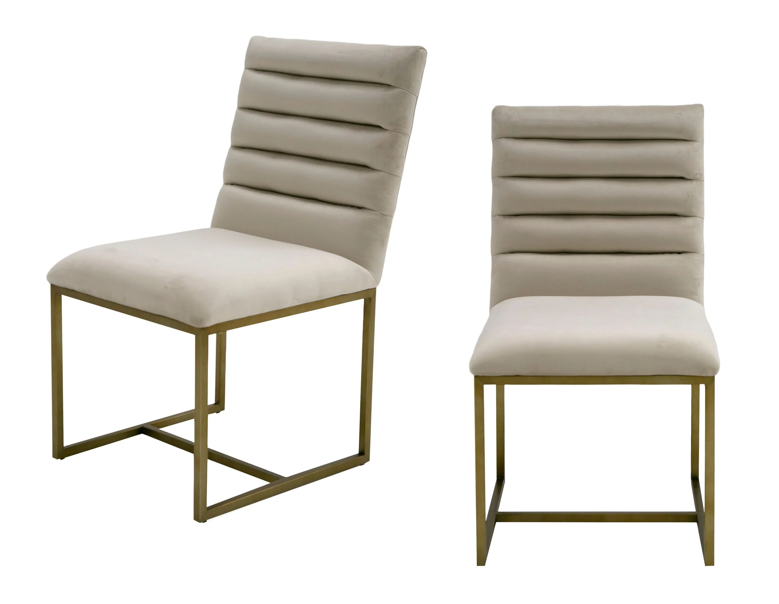 Skylight Chair (Set of 2) - Image 5