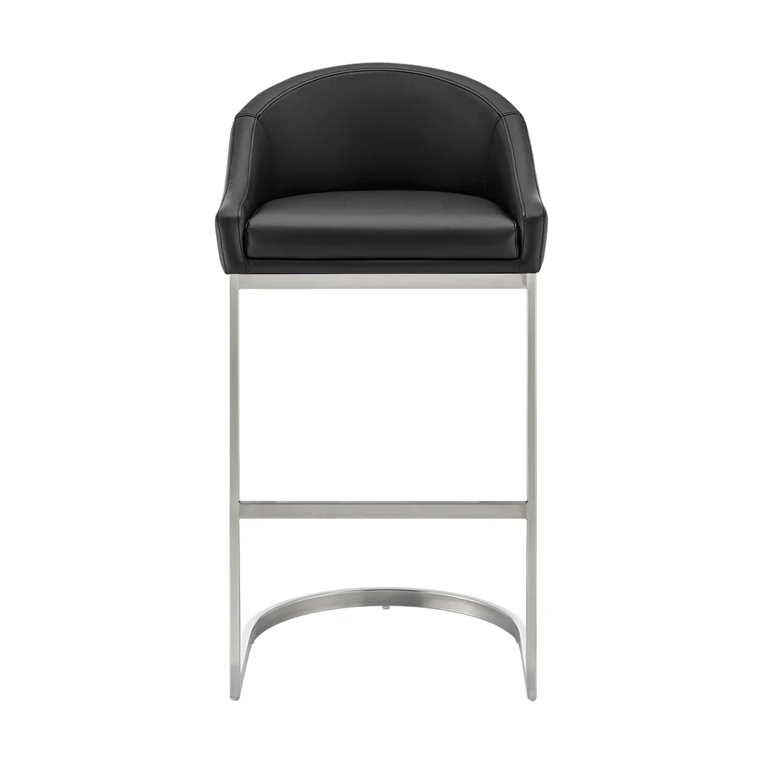 Skyline Luxe Counter Stool - Image 2