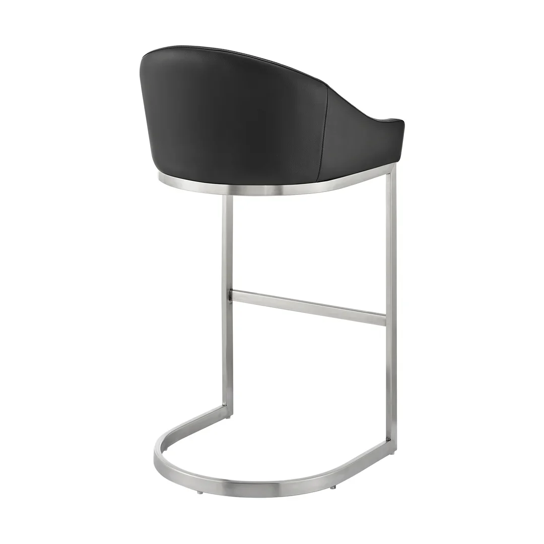 Skyline Luxe Counter Stool - Image 3