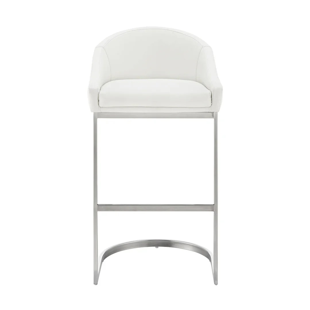 Skyline Luxe Counter Stool - Image 5