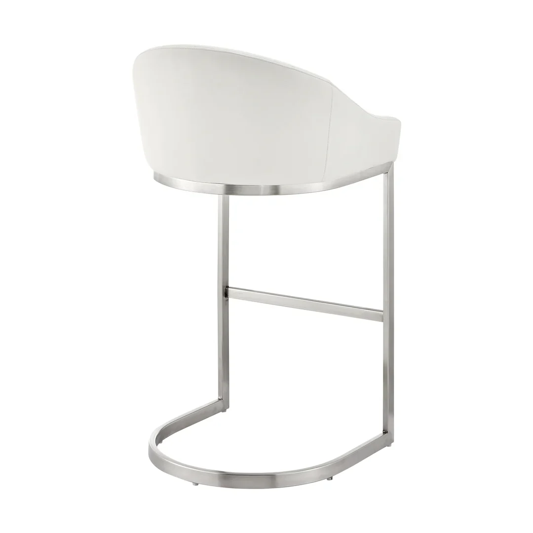 Skyline Luxe Counter Stool - Image 6