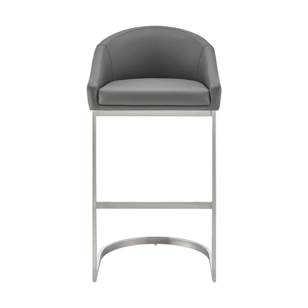 Skyline Luxe Counter Stool - Image 8