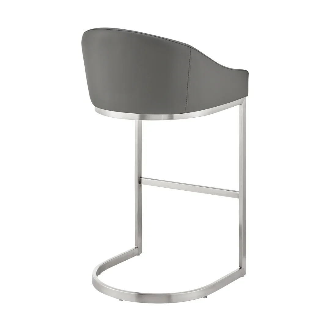 Skyline Luxe Counter Stool - Image 9