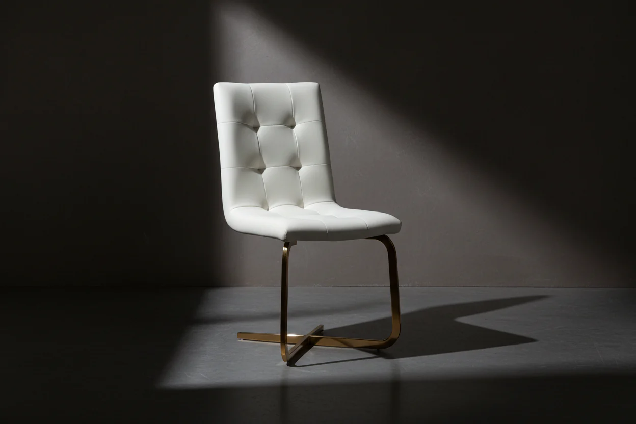 Skyward Charm Chair (Set of 2) - Image 2