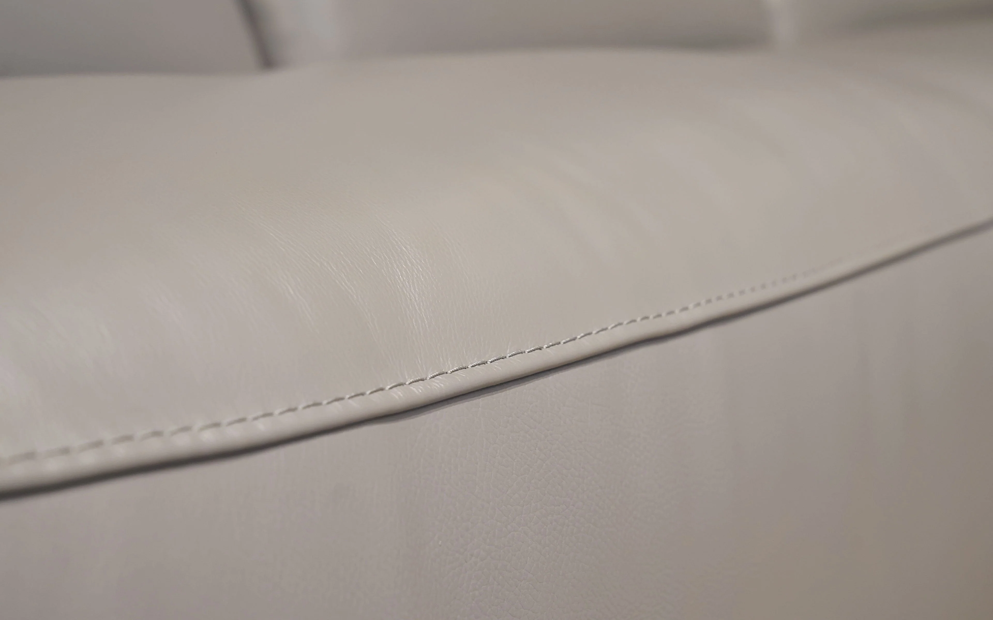 Snoopy Modern Motion Reclining Sectional Sofa - Image 15