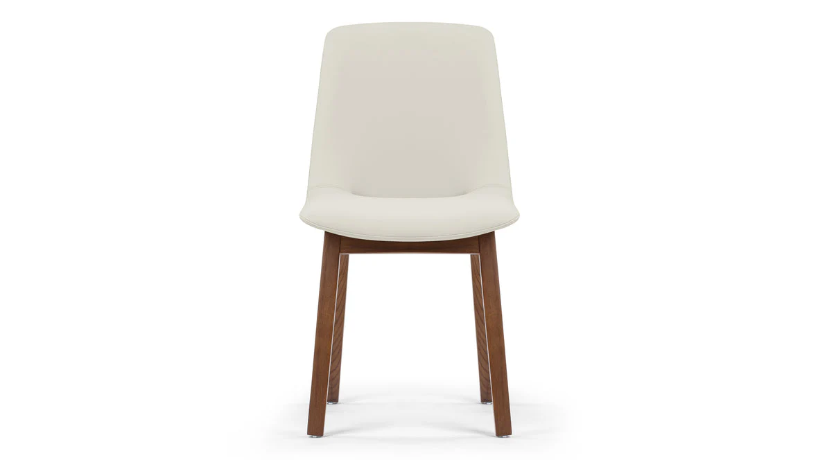 Snow Upholstered Dining Chair - Image 7