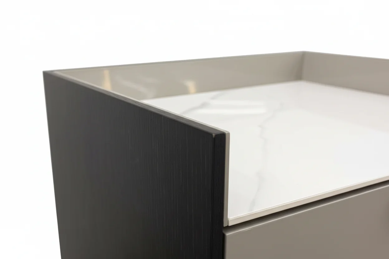 Sogno Nightstand - Image 3