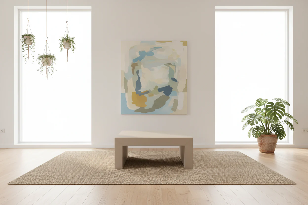 Sonoma Coffee Table - Image 10