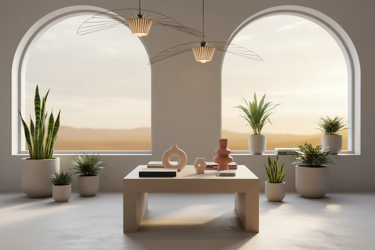 Sonoma Coffee Table - Image 11