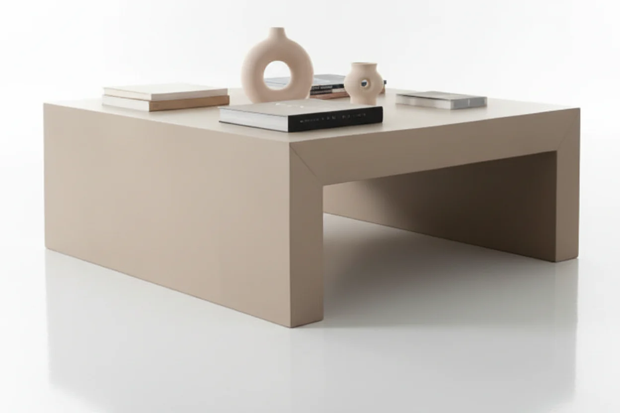 Sonoma Coffee Table - Image 12