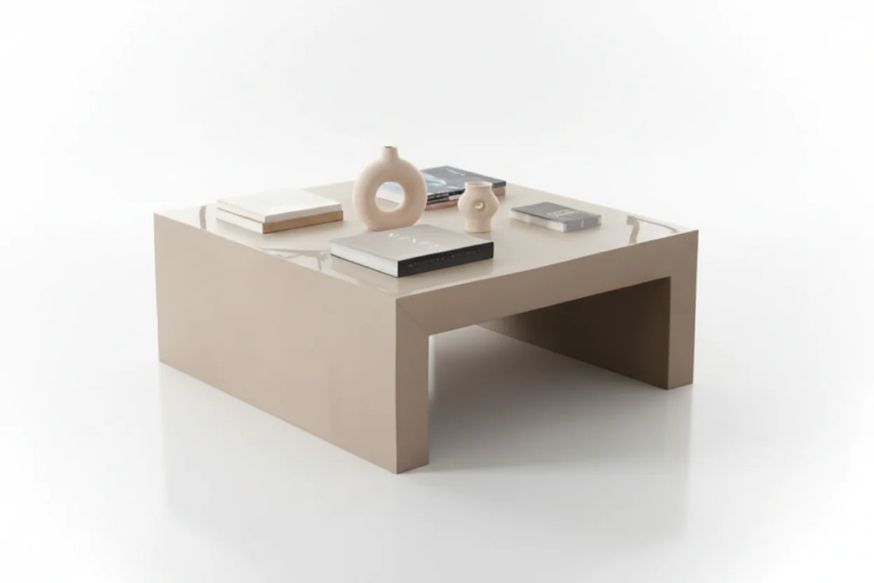 Sonoma Coffee Table - Image 13