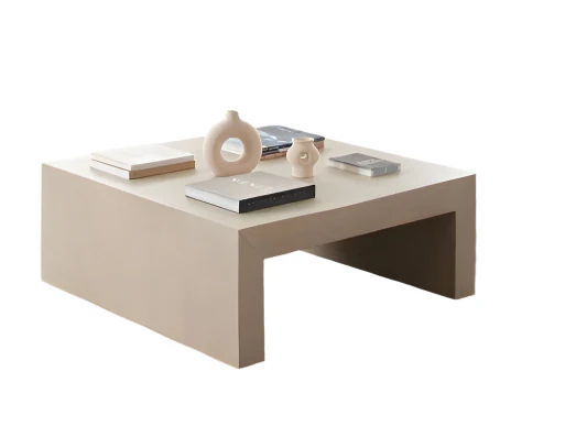 Sonoma Coffee Table - Image 3