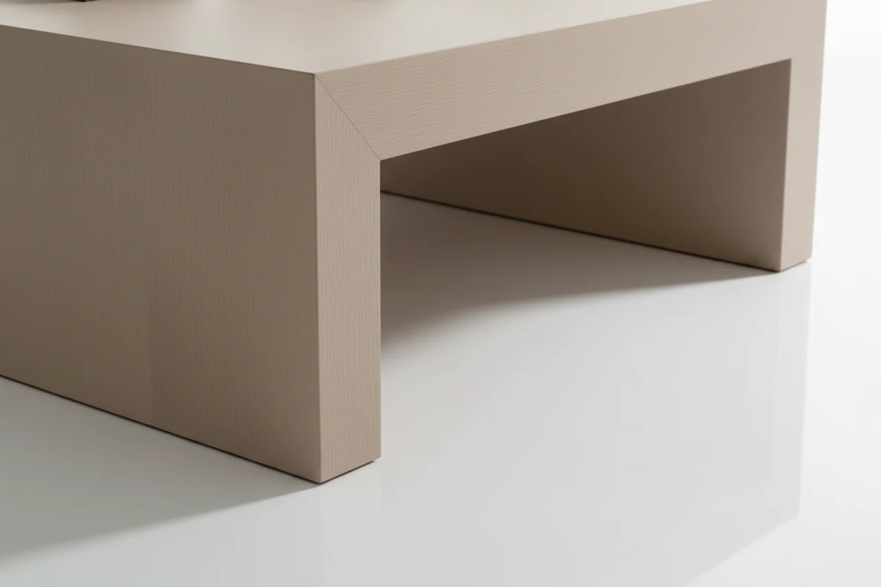 Sonoma Coffee Table - Image 6