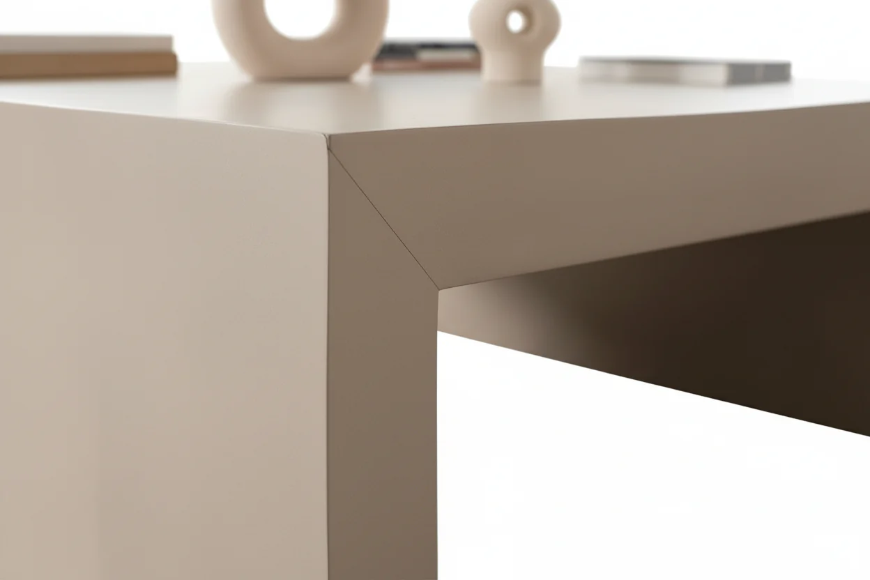 Sonoma Coffee Table - Image 7