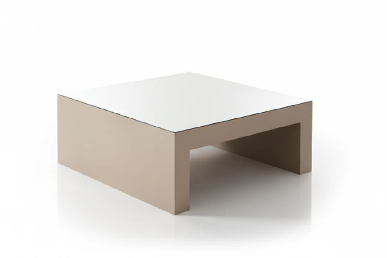Sonoma Coffee Table - Image 9