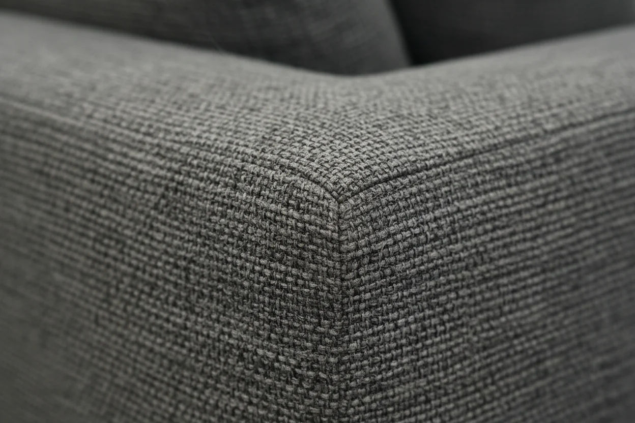 Sonna Modern Minimalist Sectional - Image 7