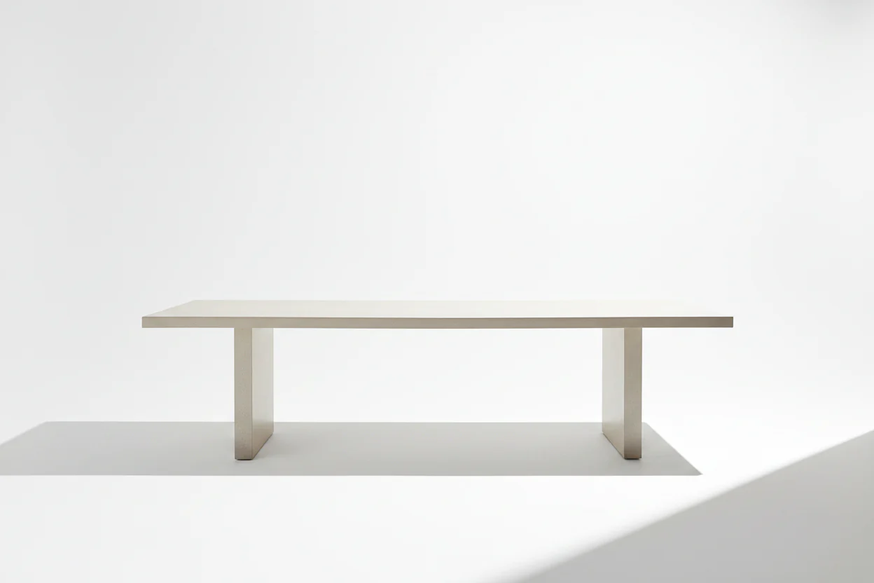 Sonoma Dining Table