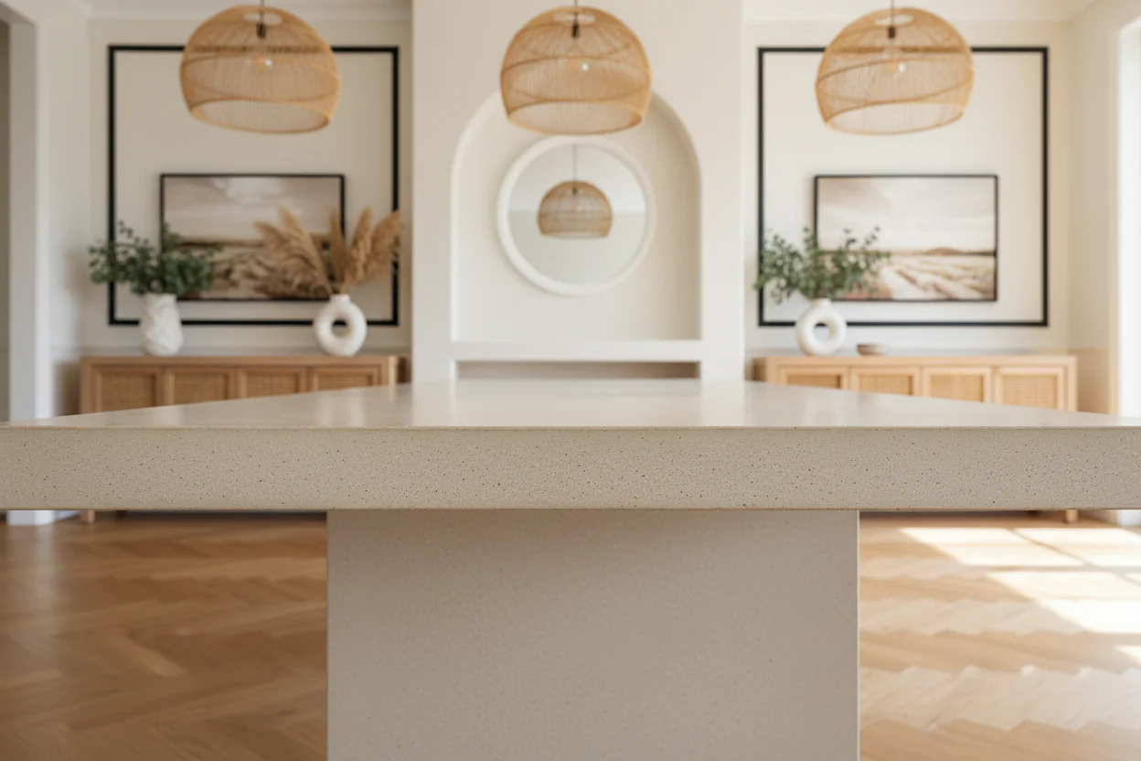 Sonoma Dining Table - Image 10