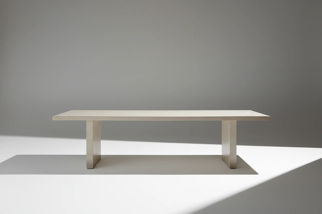 Sonoma Dining Table - Image 2
