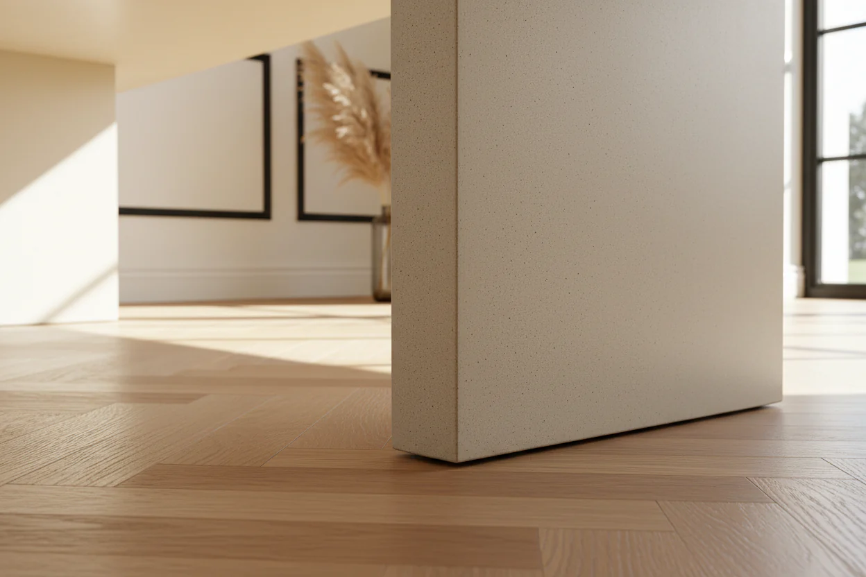 Sonoma Dining Table - Image 7