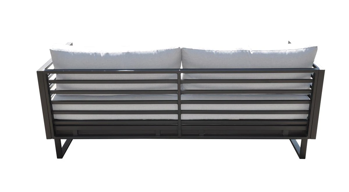 Sophisticated Haven Modern Tranquility Outdoor Collection - Image 10