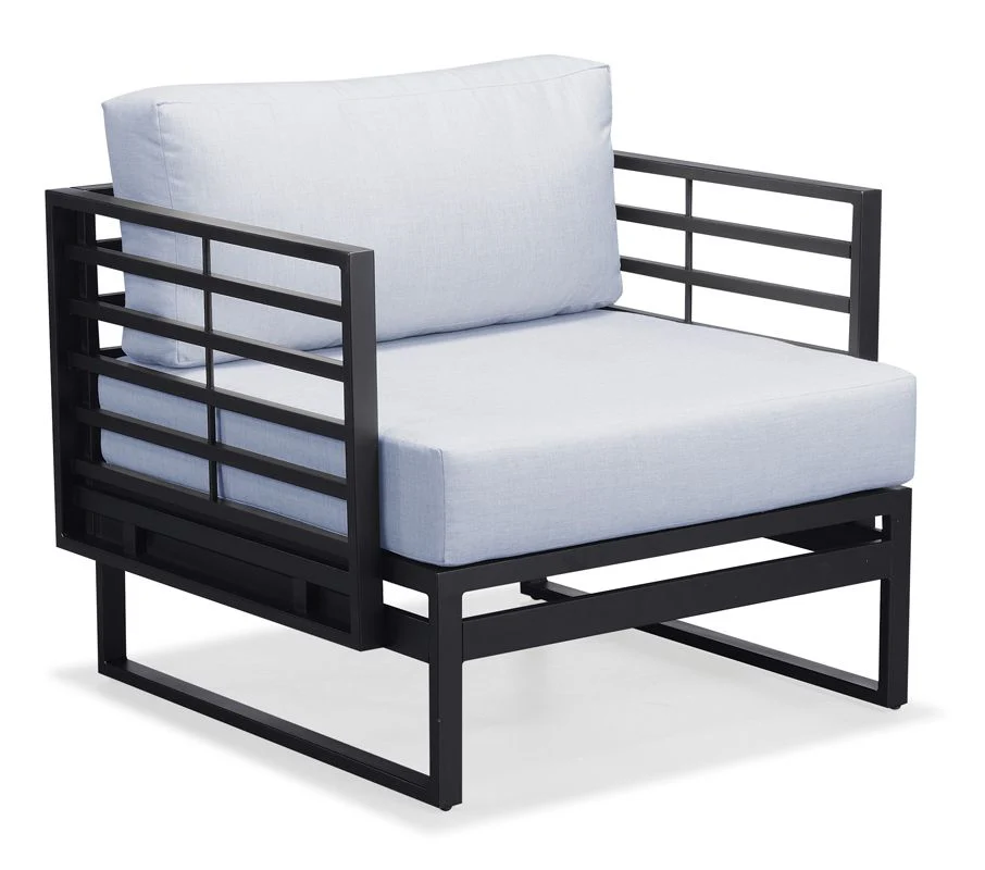 Sophisticated Haven Modern Tranquility Outdoor Collection - Image 11
