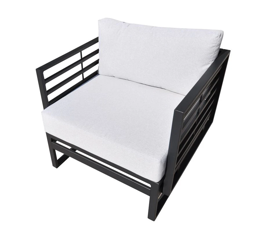 Sophisticated Haven Modern Tranquility Outdoor Collection - Image 12