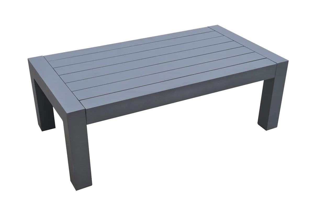 Sophisticated Haven Modern Tranquility Outdoor Collection - Image 2