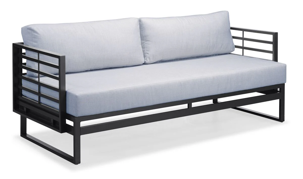 Sophisticated Haven Modern Tranquility Outdoor Collection - Image 6