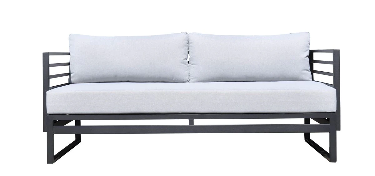 Sophisticated Haven Modern Tranquility Outdoor Collection - Image 7